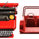 Illustration for article titled These Prototypes Of The Renault Rodéo Are Fascinating Industrial Design